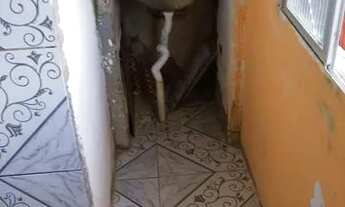 Imagem 6: 350$ já incluso água e luz