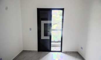 Imagem 7: Apartamento para Aluguel - Santana, 1 Quarto, 29 m2