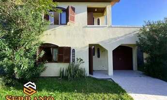 Imagem: Imbé - Casa Padrão - Mariluz