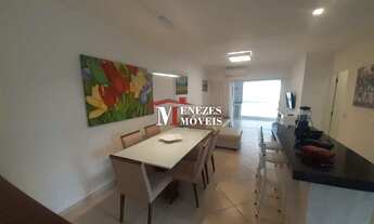Imagem 3: Apartamento a venda em Riviera de São Lourenço - Ref. 1761