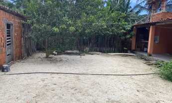 Imagem 4: Casa a venda peixinhos/Canaan