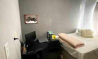 Imagem 6: Vendo Apto. Ingleses