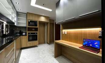 Imagem 3: Belíssima Casa a Venda, Condomínio Horizonts Macaíba