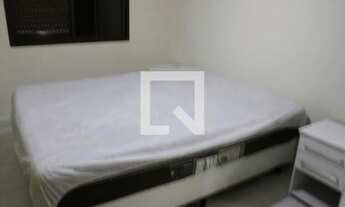 Imagem 6: Apartamento para Aluguel - Jardim Santa Genoveva, 2 Quartos, 183 m2