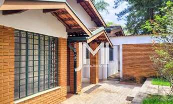 Imagem: Cidade Universitária Barão Geraldo Campinas