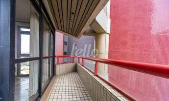 Imagem 5: Santo André - Apartamento Padrão - Vila Bastos