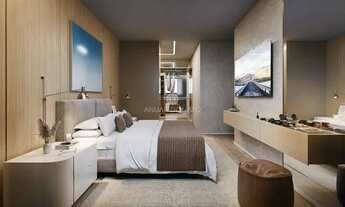 Imagem 3: Anuar Donato Apartamento 3 quartos à venda Savassi