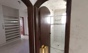 Imagem 7: Sobrado - Vila Rosália - Guarulhos/ SP