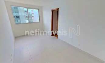 Imagem: Venda Apartamento 2 quartos Gutierrez Belo