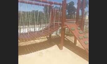 Imagem 4: Apartamento Ponto Gardenia