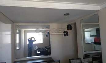 Imagem 5: Araçatuba - Apartamento - Santana