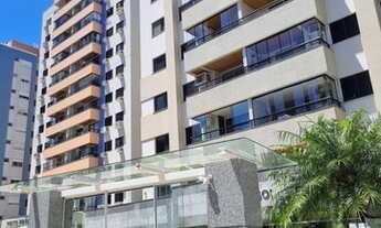 Imagem 2: Apartamento Centro 3 dormitórios com dependência