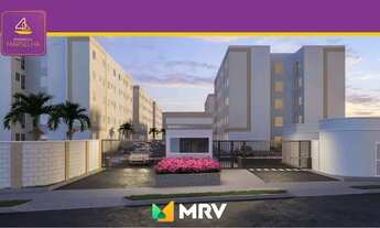 Imagem 3: AT Financie com o subsídio do Minha Casa Minha Vida