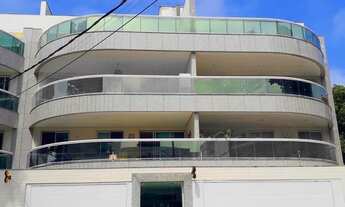 Imagem: Atrás Mercado Vianense 85m2 3qts 1st Porcelanato