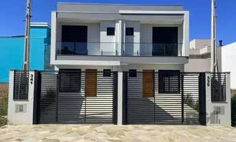 Imagem 2: Casa em Moinhos de Vento