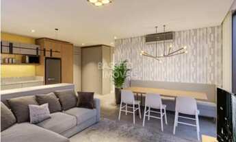 Imagem 5: FLORIANóPOLIS - Apartamento Padrão - Trindade