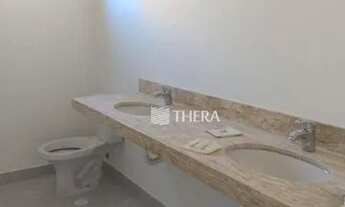 Imagem 7: Apartamento com 3 dormitórios, 133 m² - venda por R$ 1.550.000,00 ou aluguel por R$ 8.330