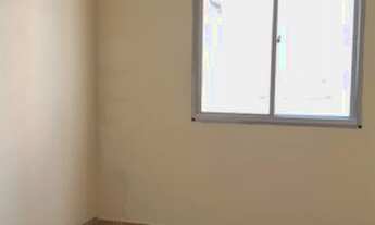 Imagem 4: VIçOSA - Casa Padrão - Centro