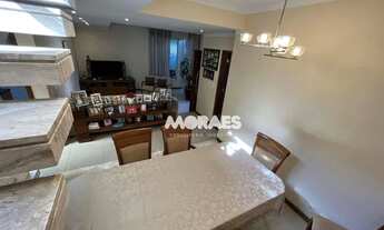 Imagem 3: Casa com 3 dormitórios, 225 m² - venda por R$ 800.000,00 ou aluguel por R$ 6.000,00/mês