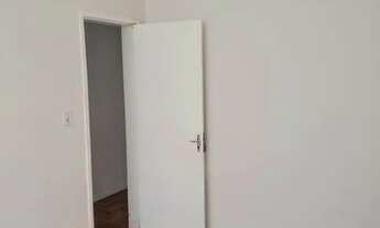 Imagem: CA- ALUGO 1/4 Garcia EDF Mandarim