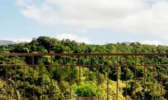 Imagem: 3 quartos com 2 vagas