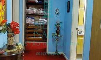 Imagem 2: Casa para Venda em Mogi das Cruzes, Vila Oliveira, 4 dormitórios, 1 suíte, 7 banheiros, 4