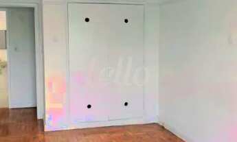 Imagem 4: São Paulo - Apartamento Padrão - Vila Mariana