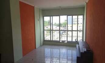 Imagem 6: Alugo/ Vendo na CDU 3 quartos., 5° elevador , próximo HC