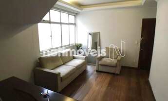 Imagem 4: Venda Cobertura Grajaú Belo Horizonte