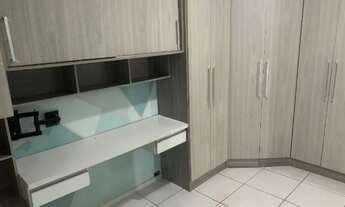 Imagem 6: Alugo Casa Casa com 1 dormitório