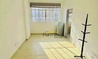 Imagem 7: Sala Comercial no Centro