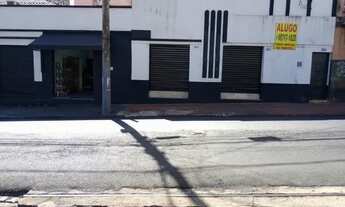 Imagem 2: Loja para Locação em Ribeirão Preto, Centro, 1 banheiro