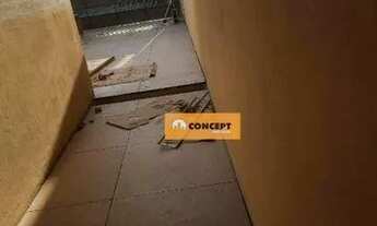 Imagem 4: Casa com 3 dormitórios à venda, 89 m² por R$ 550.000,00 - Jardim Quaresmeira II - Suzano/S