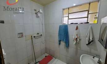 Imagem 6: 2 dormitórios - Venda - Jardim São João - Salto/SP