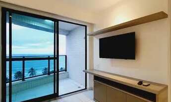 Imagem 5: Recife - Apartamento Padrão - Boa Viagem