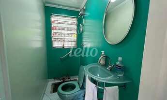 Imagem 7: São Paulo - Casa Comercial - Bela Vista