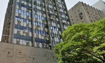 Imagem 2: COMERCIAL - JARDIM PAULISTANO - SP