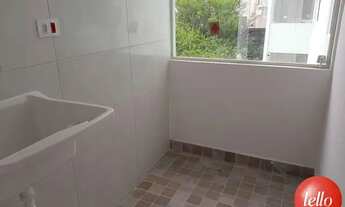 Imagem 6: São Paulo - Apartamento Padrão - Santana