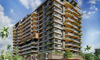 Imagem: BELÍSSIMO APARTAMENTO OPEN