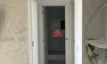 Imagem 5: Apartamento com 2 dormitórios à venda, 85 m² por R$ 740.000,00 - Santa Rosa - Niterói/RJ