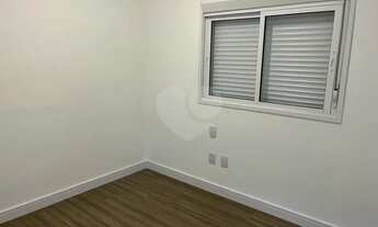 Imagem 6: Apartamento para aluguel tem 61 metros quadrados com 2 quartos em Butantã - São Paulo - SP