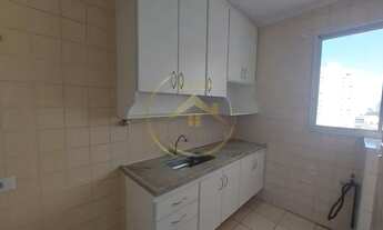 Imagem 7: Apartamento à venda em Campinas, região central. Apartamento com 1 suíte completa em armár