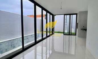 Imagem 6: Belvedere 2 - casa térrea