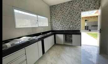 Imagem 2: En Casa para venda em Itapuã - Salvador - BA