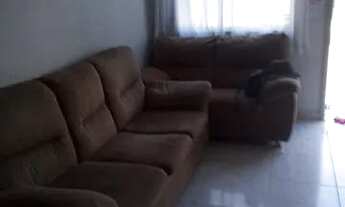 Imagem 4: Casa averbada a venda no Nereidas