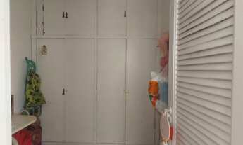 Imagem 6: 50m do mar!!! 3 dorm (1 suite) + Dep