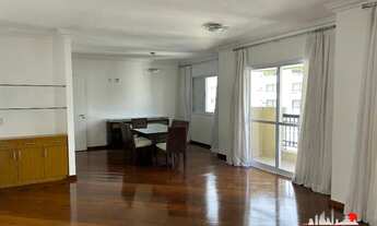 Imagem 3: Excelente apartamento para locação no Jardim Pauli