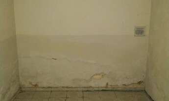 Imagem 5: Casa na Lagoa Grande