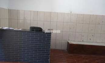 Imagem 2: SALÃO COMERCIAL PARA LOCAÇÃO NO JARDIM MITSUTANI