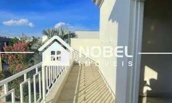 Imagem 2: CASA RESIDENCIAL em INDAIATUBA - SP, JARDIM RESIDENCIAL HELVÉTIA PARK III